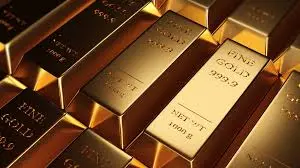 Gold Hits $2,800/oz All-Time High – Safe Haven Demand Surges Amid Geopolitical Tensions
